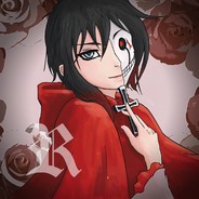 ✠Ruby Rose✠💕