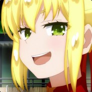 Yamimi