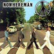 NOwheReMAN