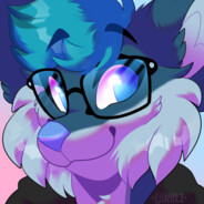 Azure