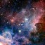 Andromeda_Collision