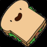 simon the suicidal sandwitch