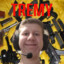 TREMY_tremy