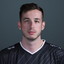 G2 kennyS