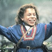 Willow - steam id 76561197961334455