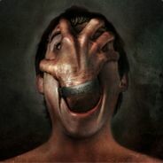 VlаDІСK BІGАLTSKІNS.СОM