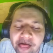 Steam Community :: Kapir