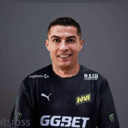 Steam Community :: NAVI Ronaldo