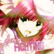 Heartfilia