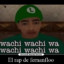 fernanfloo