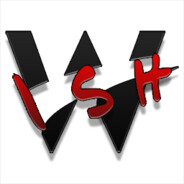 wish ⭕⃤