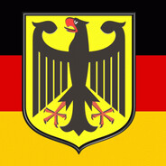 Frau Dr. Alice Weidel