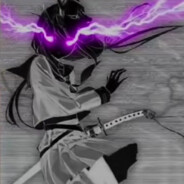 sa1r3xxk?\d