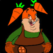 fyrechris400