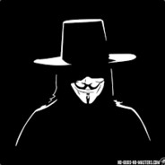 V-Vandetta