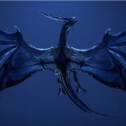 -(DBD)-RobbaneFantasy's Avatar