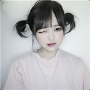 miaomiao
