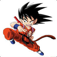 SonGoku