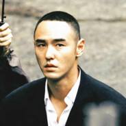 桾桸