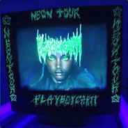 Playboicarti