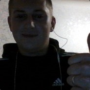 (｡◕‿‿◕｡) [EG]Shopen