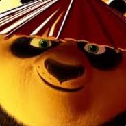 Po