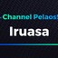 Twitch.tv/Iruasa