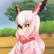 FlamingoBill