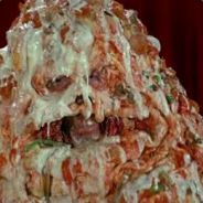 pizza the hut