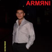 stomat_goga