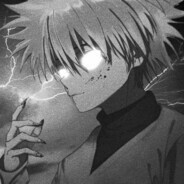 Cерега который пи