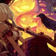 Witchy Maid.exe