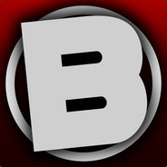 BunnyTv's avatar