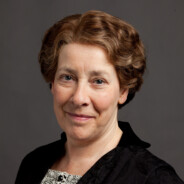 Mrs. Hughes