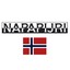 NAPAPIJRI