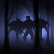 hel