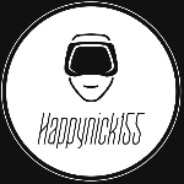 Happynick155
