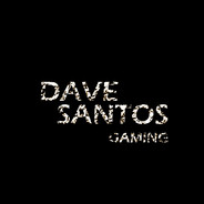 DaveSantos89's Avatar