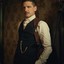 Arthur Shelby