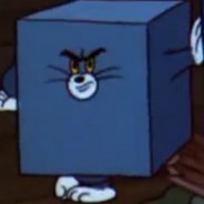 ch3snijs