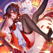 梦想是上征服者's Avatar