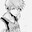Group Avatar