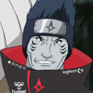 KiSAME