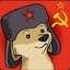Soviet dog forcedrop.gg