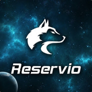 Reservio
