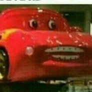 Avatar de El Rallo Makuin