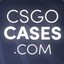 JanekMB csgocases.com