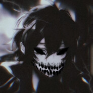..¿?¿.”