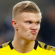 JaegerJaquez's Avatar