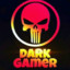 DarkGamer